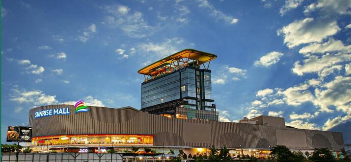3 Handpicked Staycations In Mojokerto, Indonesia