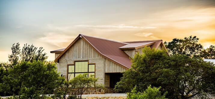 lakefront cabins in kansas