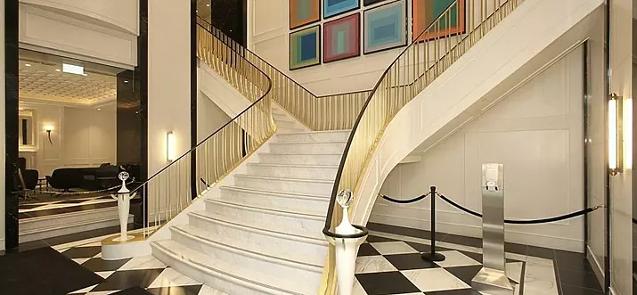 10 Handpicked Serviced Apartments In Toronto, Canada
