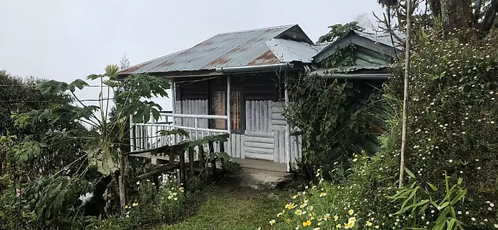 5 Best Homestays In Kolakham, India