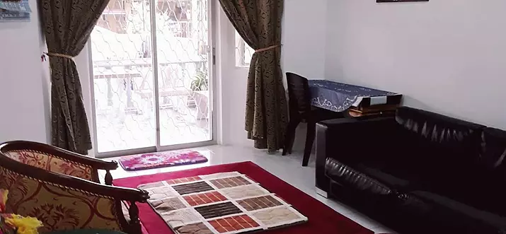 Top 9 Homestays In Kedah, Malaysia