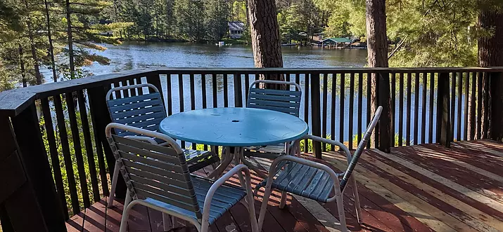 5 Best Fishing Lodges In French River, Canada