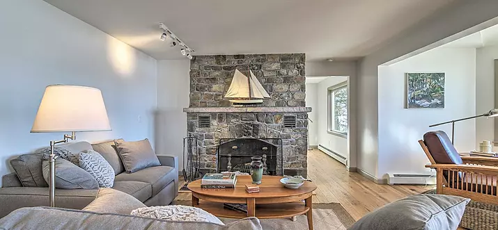 9 Best Fishing Lodges Near Lake Champlain