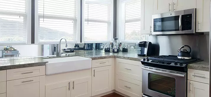 Top 10 Monthly Rentals In Honolulu, Hawaii