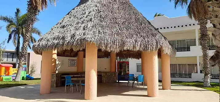 10 Handpicked Monthly Rentals In Cabo San Lucas, Mexico