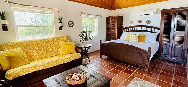 10 Best Monthly Rentals In Bahamas