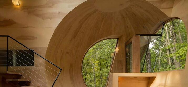 Top Destinations For Labor Day Weekend And Fall Travel In The US