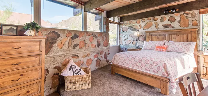 10 Best Airbnb Plus Rentals In Phoenix, Arizona