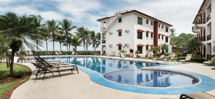 airbnb plus costa rica
