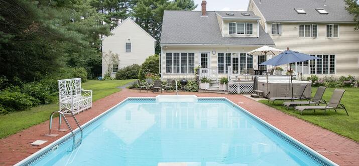 airbnb plus maine