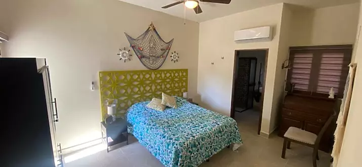 Top 9 Long-Term Rentals In Loreto, Mexico