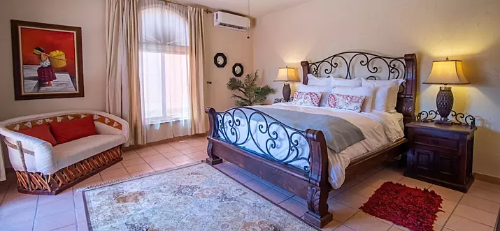 Top 9 Long-Term Rentals In San Carlos Nuevo Guaymas, Mexico