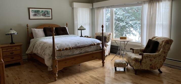 8 Best Long-Term Rentals In Banff, Canada - Updated 2024