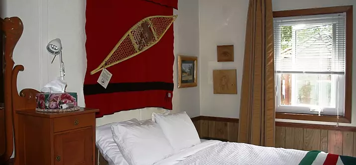 8 Best Long-Term Rentals In Banff, Canada