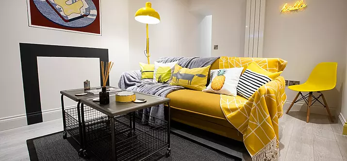 Top 10 Short-Term Rentals In Norwich, UK - Updated 2026