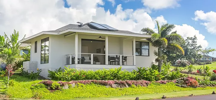 10 Best Short-Term Rentals In Kauai, USA