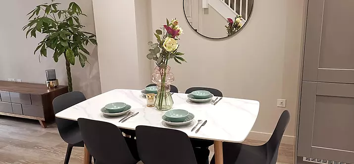 Top 10 Short-Term Rentals In Bournemouth, UK
