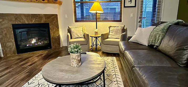 10 Best Short-Term Rentals In Flagstaff, Arizona