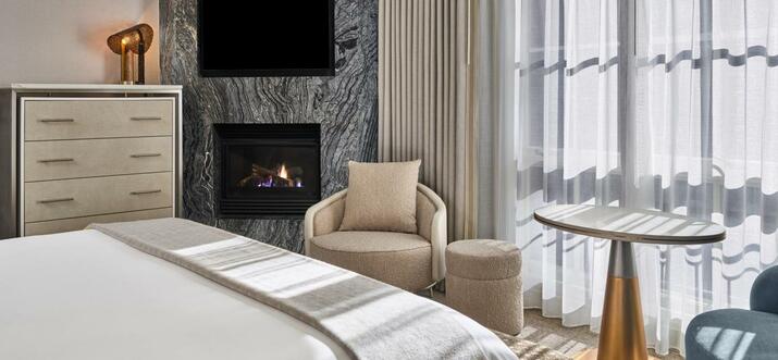 10 Best Luxury Resorts In Colorado, USA