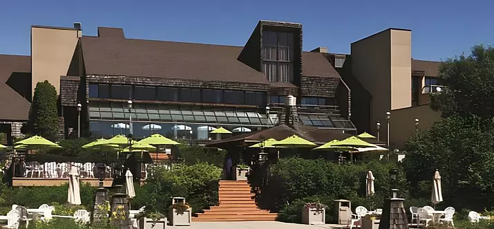 11 Best Spa Resorts In Minnesota, USA