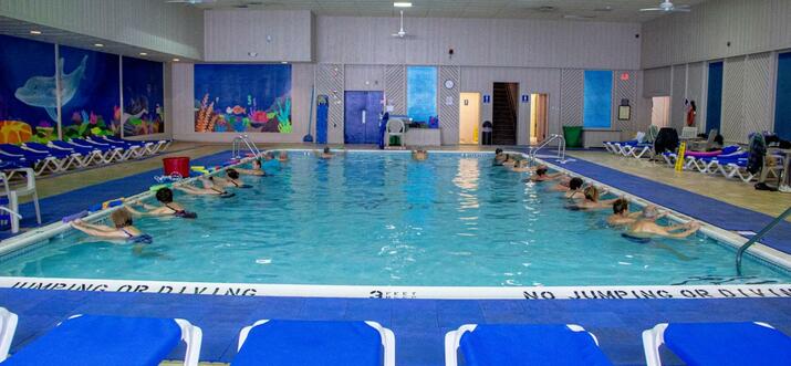 Top 12 Spa Resorts In New York State, USA - Updated 2024 | Trip101