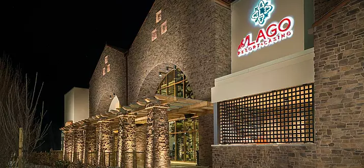 11 Best Spa Resorts Near Finger Lakes, New York