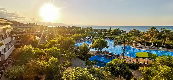 12 Best Spa Resorts In Italy