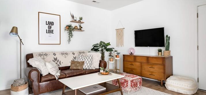 airbnb kings island