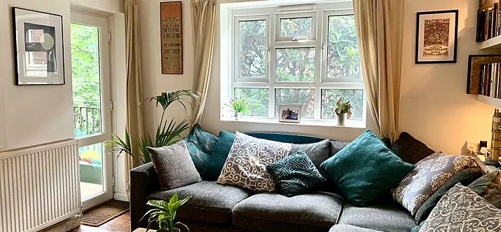 10 Best Airbnb Vacation Rentals In Waterloo, UK