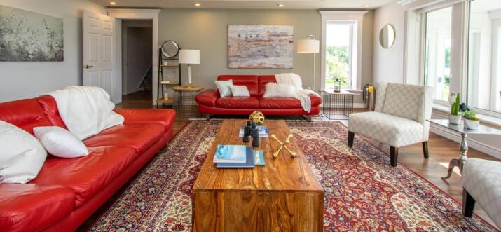 airbnb musquodoboit harbour
