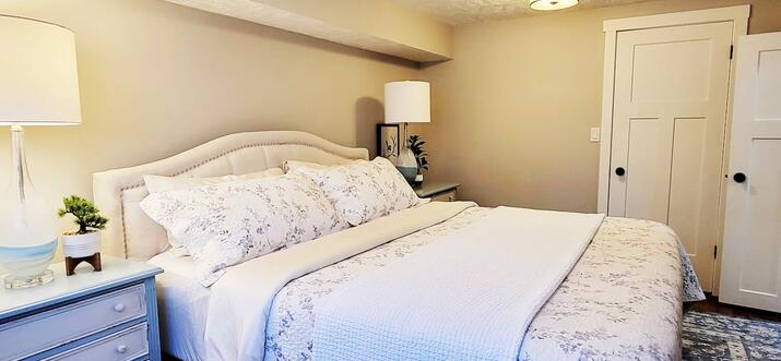 10 Handpicked Airbnb Vacation Rentals In Cardston, Canada