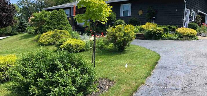 9 Best Airbnb Vacation Rentals In Quispamsis, Canada