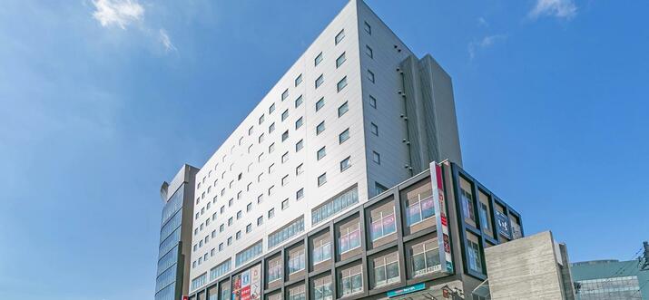nagano hotels