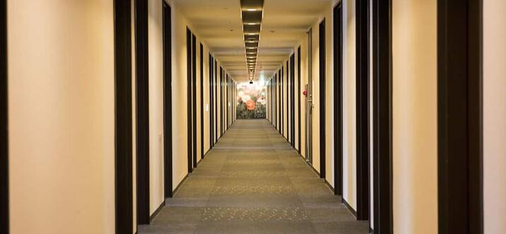 toyonaka hotels