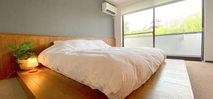 airbnb shizuoka