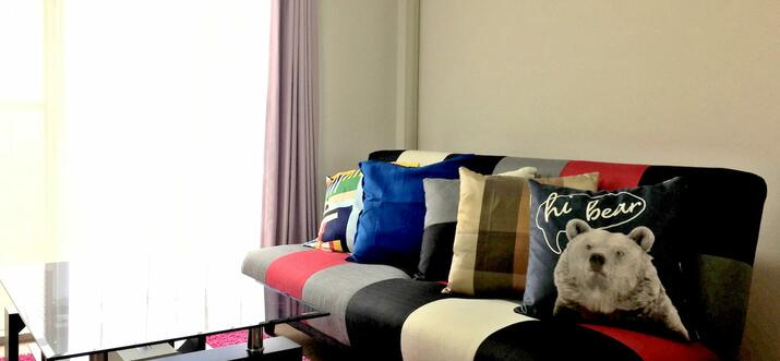airbnb wakayama