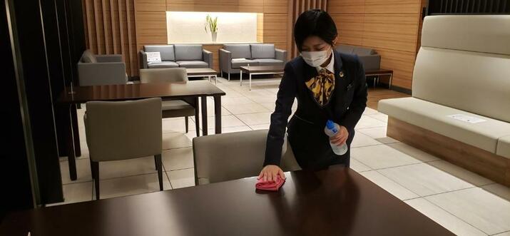 hachinohe hotels