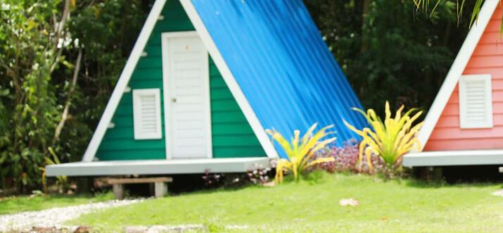 surigao del sur beach resorts