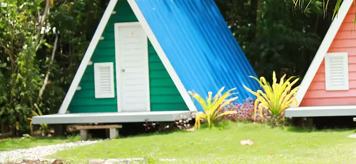 3 Best Beach Resorts In Surigao del Sur, Philippines
