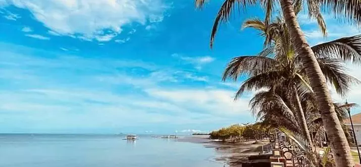 7 Best Beach Resorts Near Calaca, Philippines