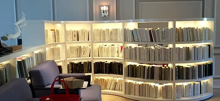 The Brice - A Kimpton Hotel With Modern Southern Charm in Savannah, GA