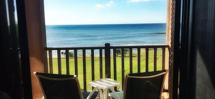 10 Best Beach Resorts In Nicaragua