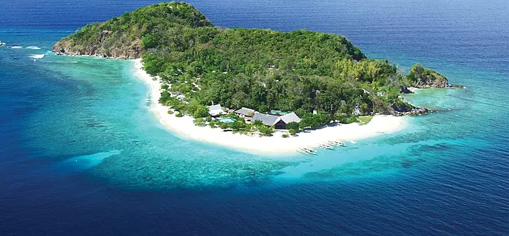 8 Best Beach Resorts In Coron, Philippines