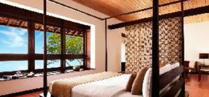 10 Best Beach Resorts Near Colombo, Sri Lanka