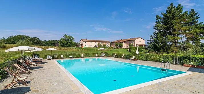 10 Best Golf Resorts In Italy