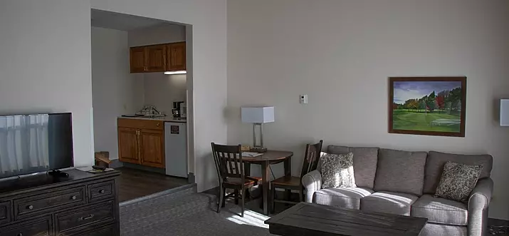 3 Handpicked Golf Resorts Near Denver, Colorado