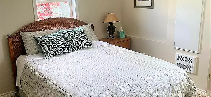 Top 10 Pet-Friendly Rentals In Bellingham, Washington