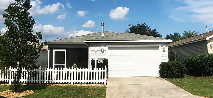 10 Best Pet-Friendly Rentals In The Villages, Florida