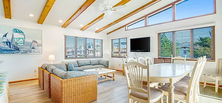 10 Best Pet-Friendly Rentals In Fenwick Island, Delaware
