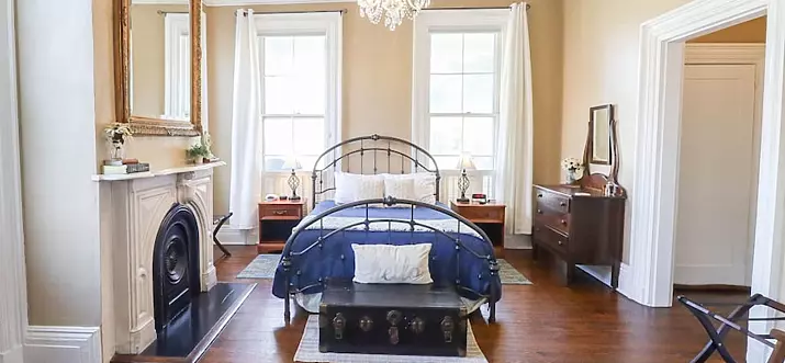 Top 9 Pet-Friendly Rentals In Wilmington, North Carolina